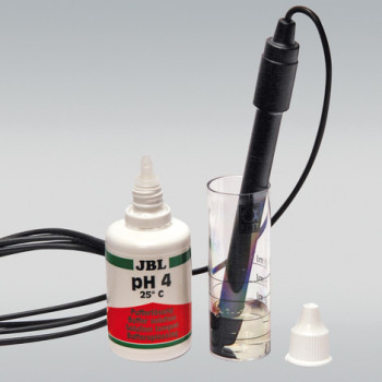 Buffer Solution pH 4,0